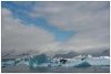 6/islande skatfatell iceberg 56 (Small).jpg